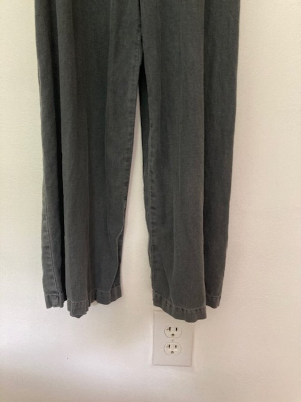 Universal Thread Utility Jumpsuit Size XS - Picture 5 of 7